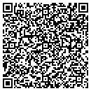 QR code with Solid Creation contacts