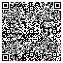 QR code with A Bail Agent contacts