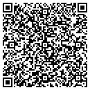 QR code with Thomas Docks Inc contacts