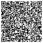 QR code with Crescent Processing Co Lp contacts