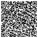 QR code with Top Max Motors contacts