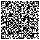 QR code with St Peters Child Development contacts