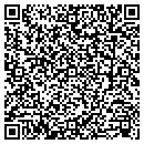 QR code with Robert Sudbeck contacts