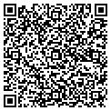 QR code with Boeing contacts