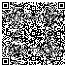 QR code with Sun Valley Skylights Inc contacts