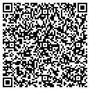 QR code with Datacase Incorporated contacts
