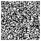 QR code with Jeff Viers Nursery Supply contacts