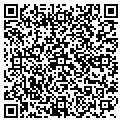 QR code with Teapot contacts