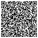 QR code with Top Shelf Motors contacts