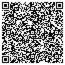 QR code with Kitchen N-Counters contacts