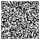 QR code with Robin Gottsch contacts