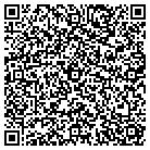 QR code with Davis Compuserv contacts