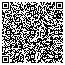 QR code with Ace 1 Bonding contacts