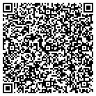 QR code with Function Engineering Inc contacts