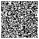 QR code with Jim Spinks Nursery contacts