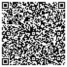 QR code with Sue Cudds Family Day Care Home contacts