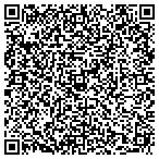 QR code with Election Services Corp contacts