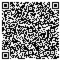QR code with Triangle Motors contacts