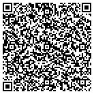 QR code with Ace in the Hole Bail Bond contacts
