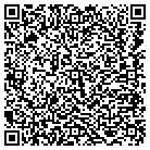 QR code with Kitchen Solutions International Inc contacts