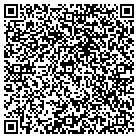 QR code with Rosenberg Training Stables contacts