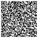 QR code with Triple-R Motors contacts