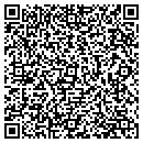QR code with Jack In The Box contacts