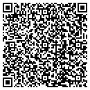 QR code with Expertabs LLC contacts