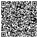 QR code with Primastep LLC contacts