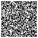 QR code with Exponent Systems Inc contacts