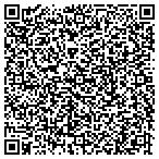 QR code with Prime It & Consulting Corporation contacts