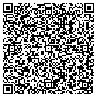 QR code with Action Fast Bail Bonds contacts