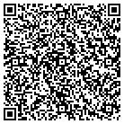 QR code with Sullivan's Island Water Bill contacts