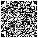 QR code with Private Duty Nursing contacts