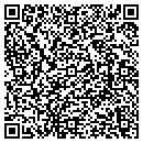 QR code with Goins Tabs contacts