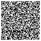 QR code with Production Support Service contacts