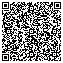 QR code with Kemp Lido Karate contacts