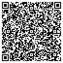 QR code with Adams & Associates contacts