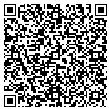 QR code with H&H Data Services contacts