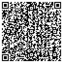QR code with Two Guys Motor Corp contacts