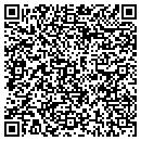 QR code with Adams Bail Bonds contacts
