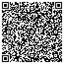 QR code with Roger Eggerling contacts