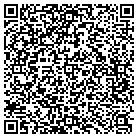 QR code with American Center For Learning contacts