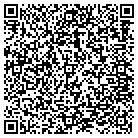 QR code with Sumter Child Advocacy Center contacts