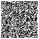 QR code with Ruby's Boat Dock contacts