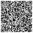 QR code with Ultimate Automotive Toy Store contacts