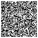 QR code with Adams Bail Bonds contacts