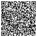 QR code with U M Autos contacts