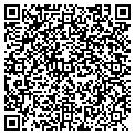 QR code with Sunflower Day Care contacts