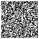 QR code with Roger Harders contacts